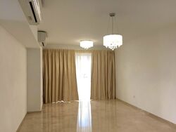 V On Shenton (D1), Apartment #559925281